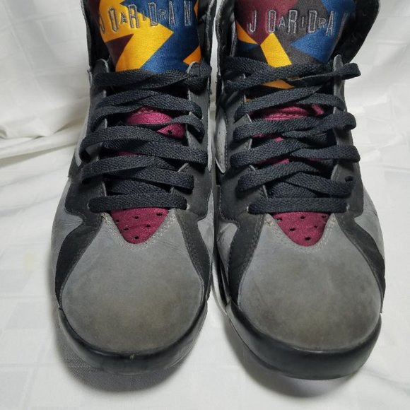 bordeaux 11s Off 58% - yaren.com